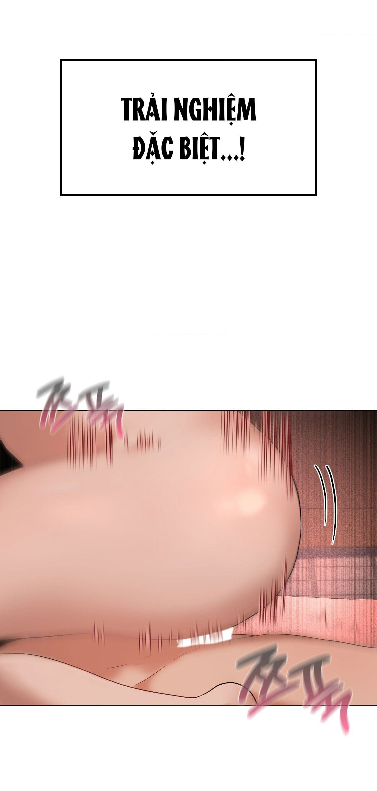 [18+] thăng cấp đến khi hài lòng chapter 18.2 18