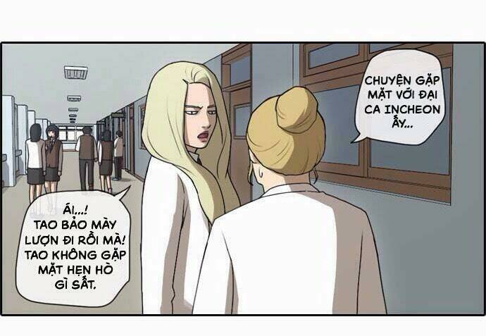 free draw m chapter 44 28