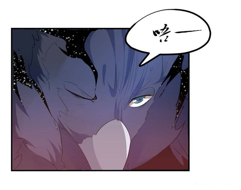 trùng sinh thành yêu chapter 2 3