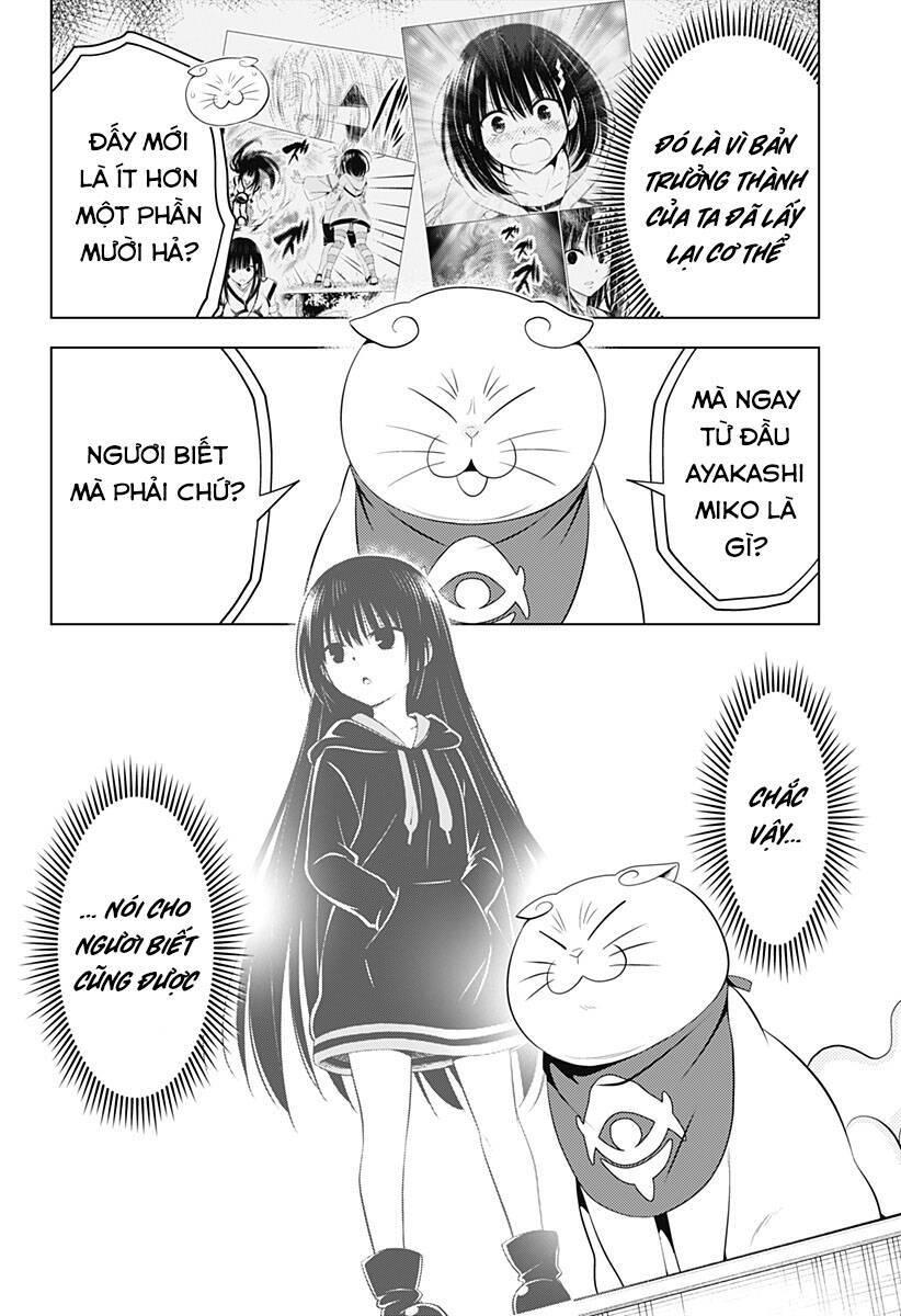 diệt quỷ nhẫn giả chapter 109 2