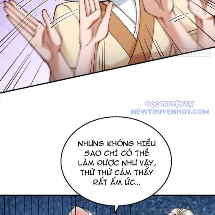 gặp mạnh thì càng mạnh, tu vi của ta không giới hạn chapter 21 39
