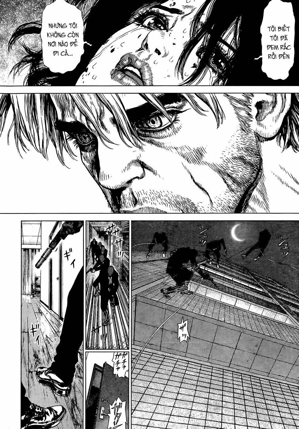 wallman chapter 1 39