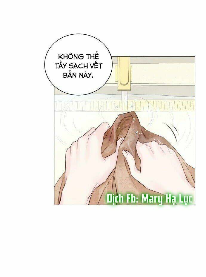 nhất định chúng ta sẽ được hạnh phúc chapter 1 63