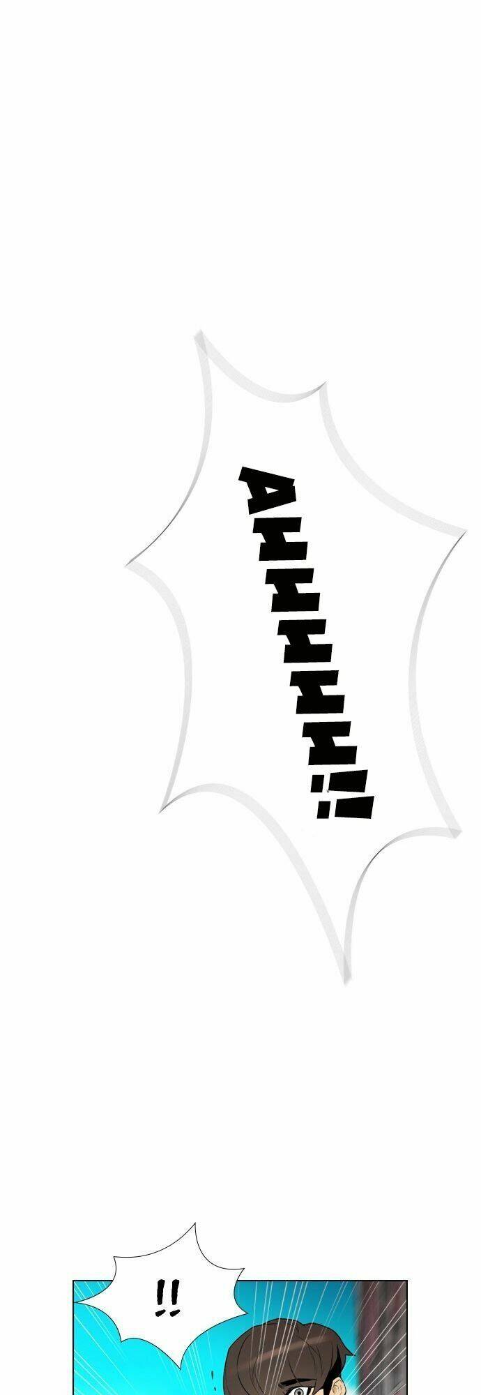 kẻ hồi sinh chapter 110 39