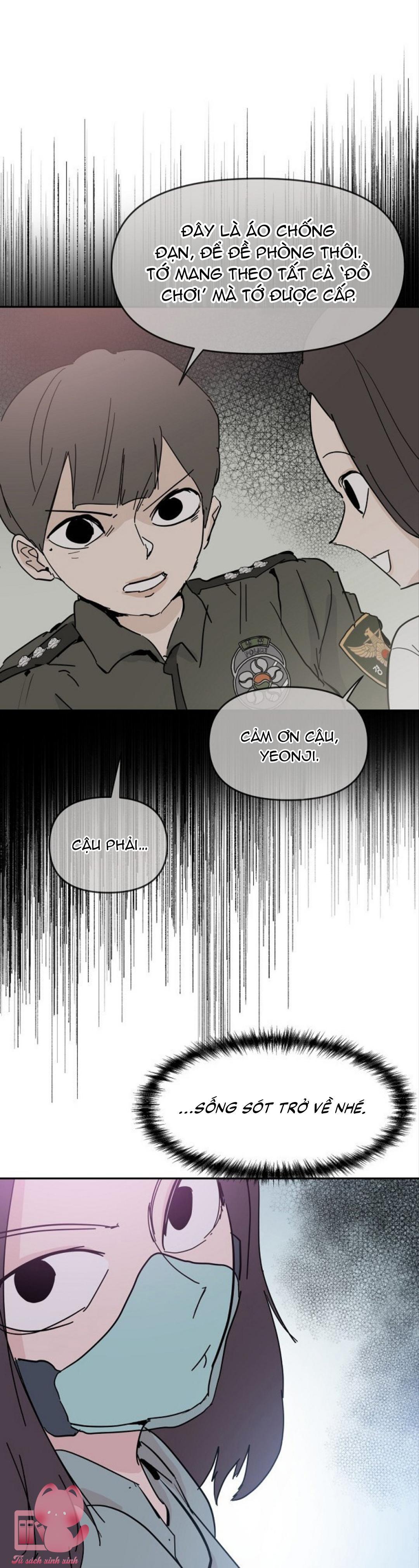 yêu không hồi kết chapter 42 22