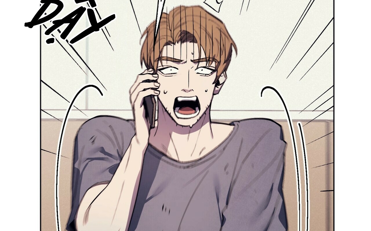 chàng dâu nhà họ kang chapter 3 175