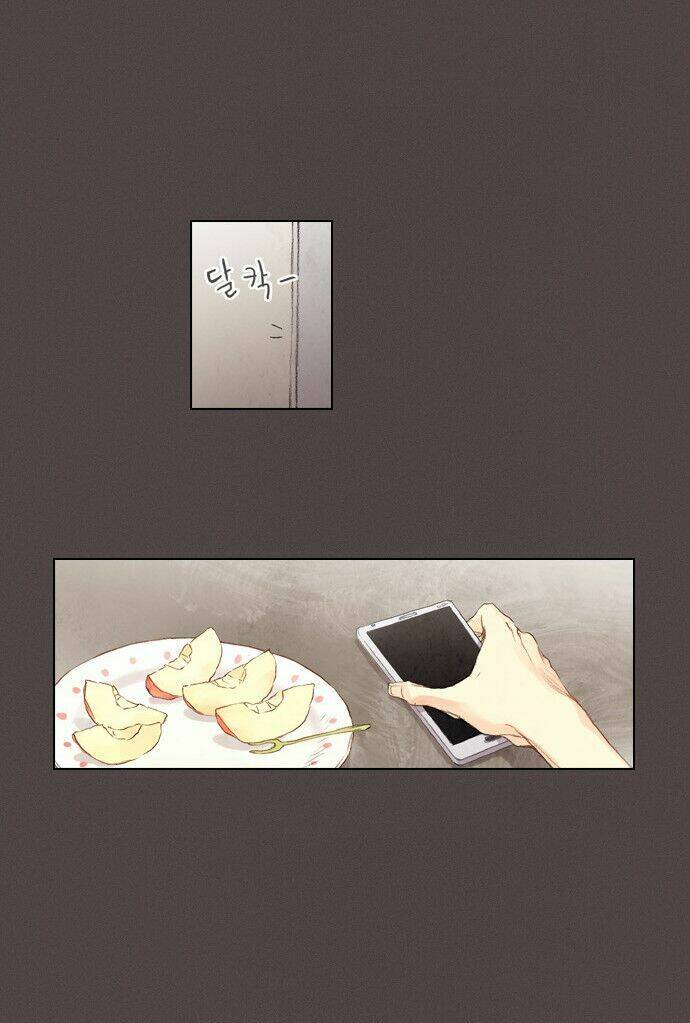 between you and i chapter 6 31