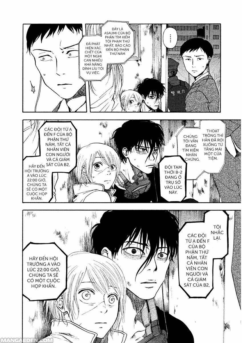 ranh giới quỷ chapter 12 5