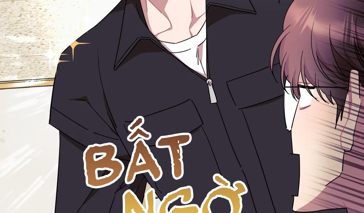 tiêu chuẩn tình yêu 100% chapter 2 38