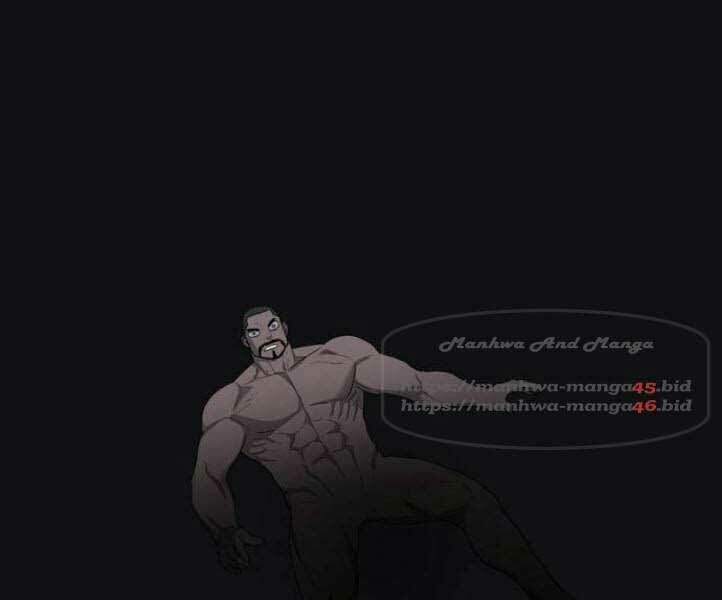 võ sĩ - the boxer chapter 84 95