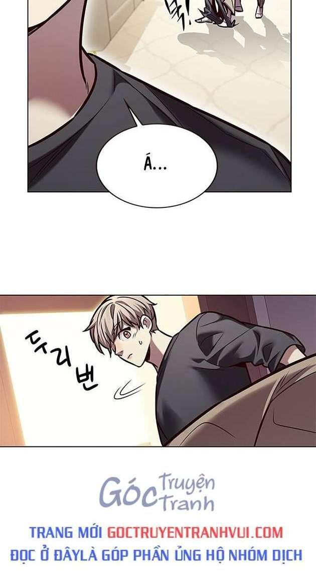 biến thân thành mèo chapter 276 50