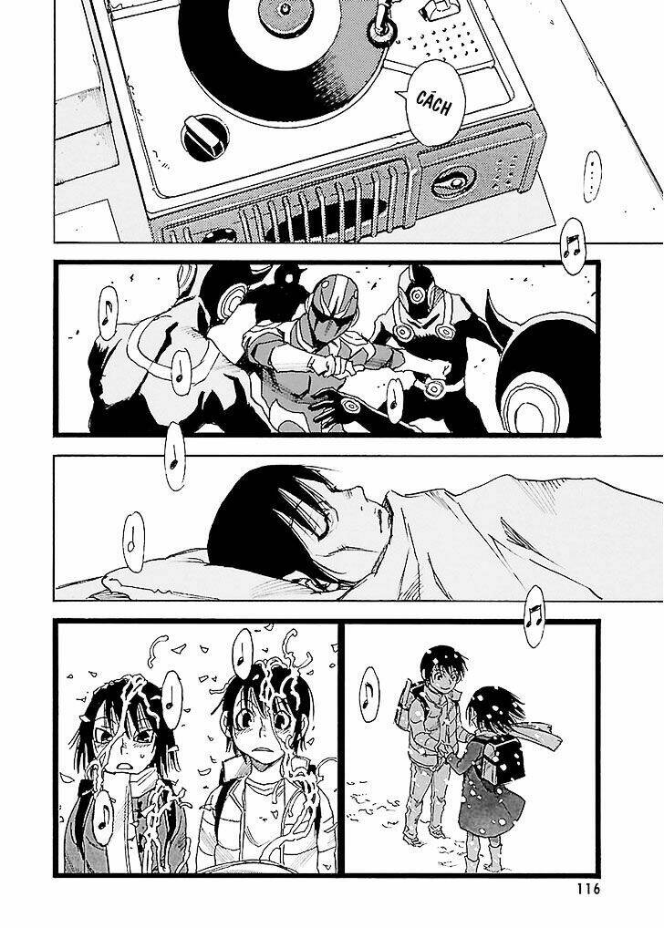 erased chapter 33 21