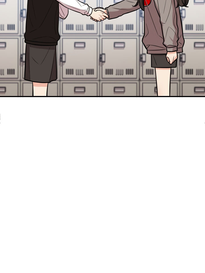 chứng nghiện điện thoại chapter 9 27