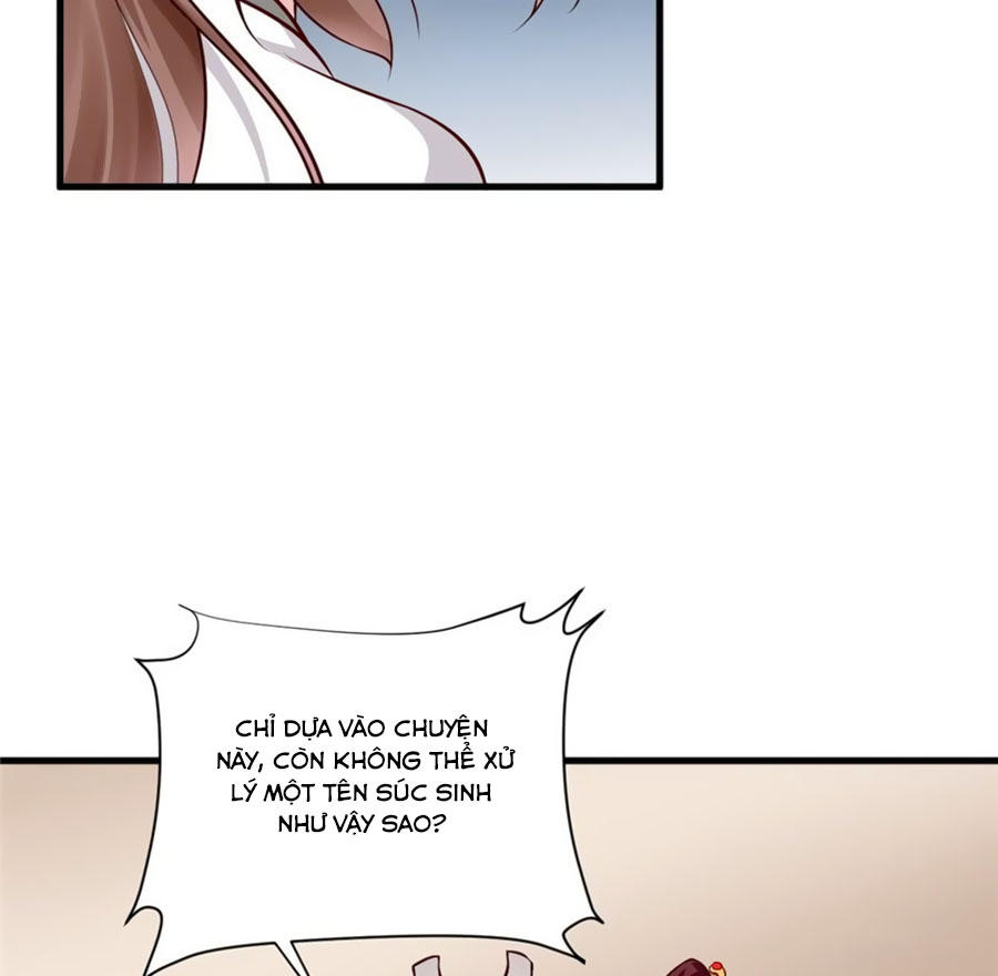 nữ đế livestream công lược chapter 10 42