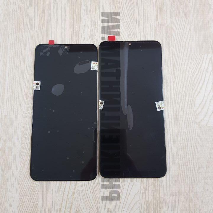 Màn hình dành cho Xiaomi Redmi 8 / Redmi 8A