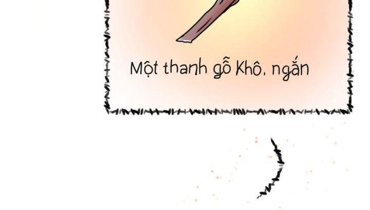 xuyên không làm thái tử phi chapter 4 9