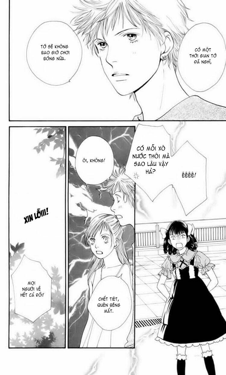 cat street chapter 5 45