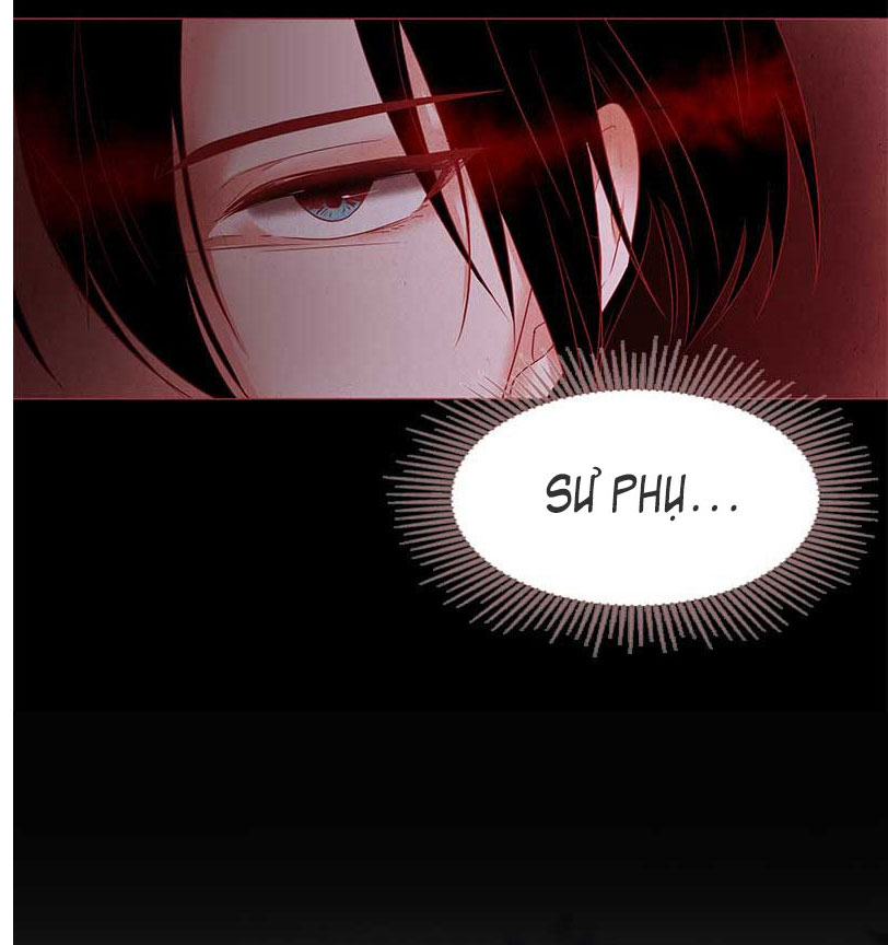 liệu rắn có ăn hoa chapter 1 33