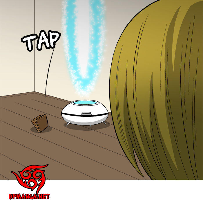 aura from another planet chapter 5 39