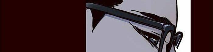 biến thân thành mèo chapter 36 21