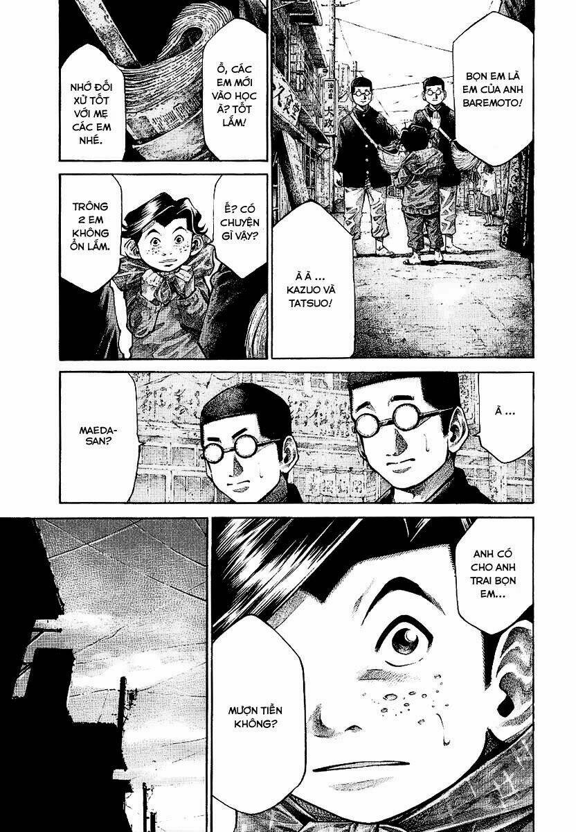 rainbow chapter 87 8