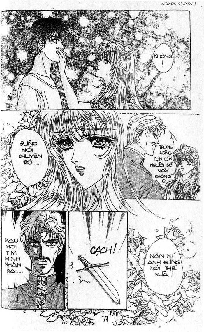 hercules chapter 91 9