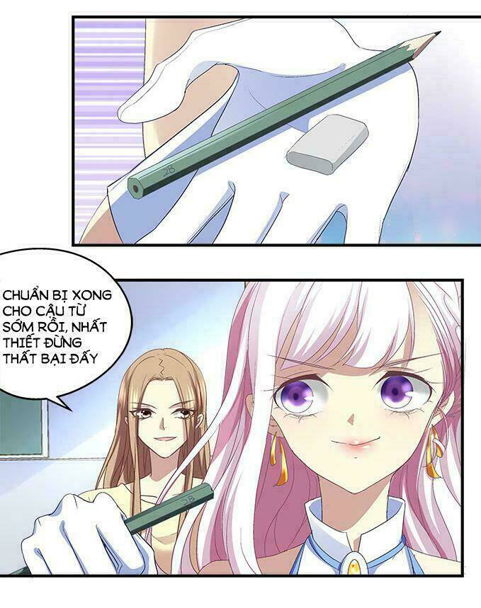 thiên lại âm linh chapter 55 26