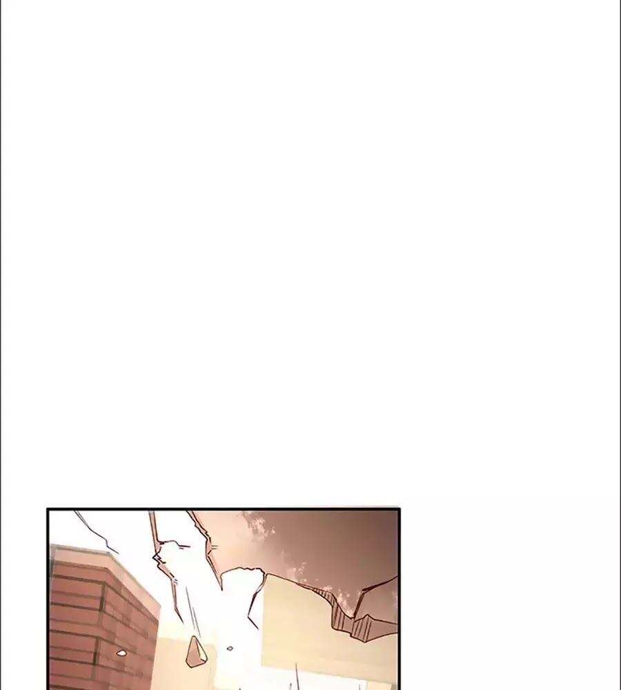 bạn trai 1/4 của tôi chapter 10 58