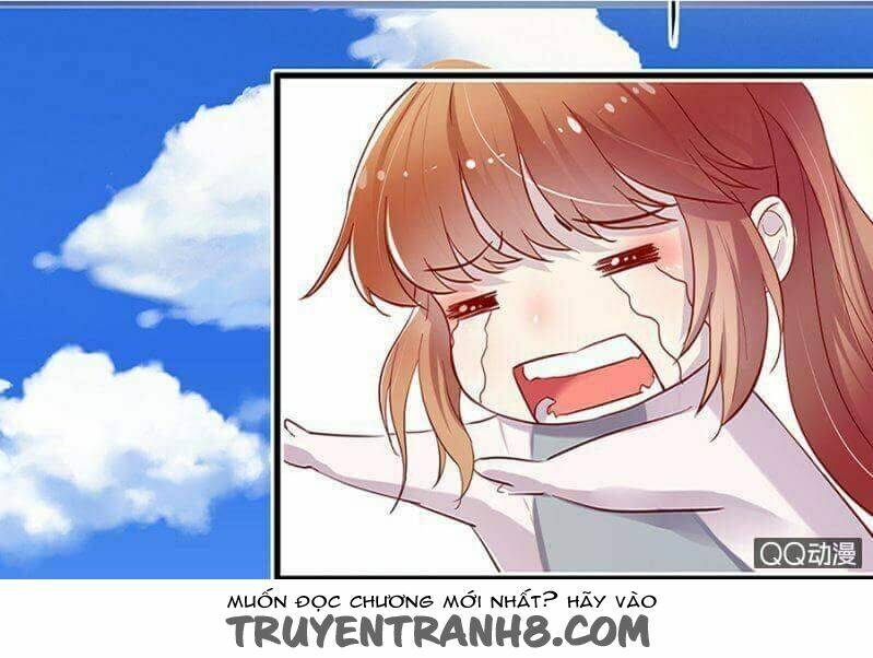 lãnh tình boss xin buông tay em chapter 2 35