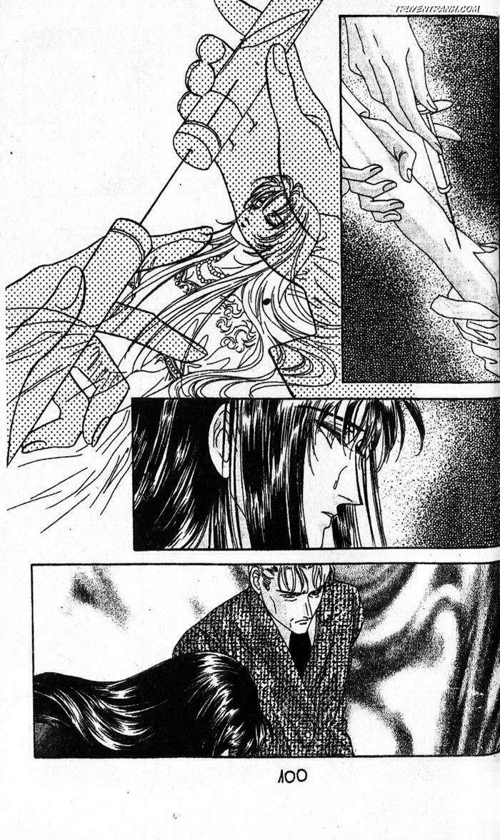 hercules chapter 74 17