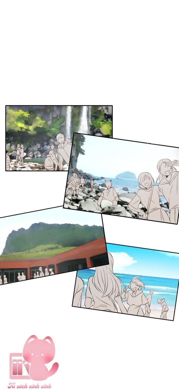 a good day to be a dog chapter 44 9