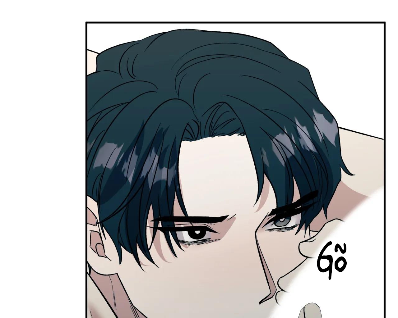 ám ảnh pheromone chapter 32 99