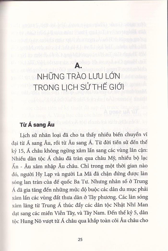 Nguyễn Tri Phương