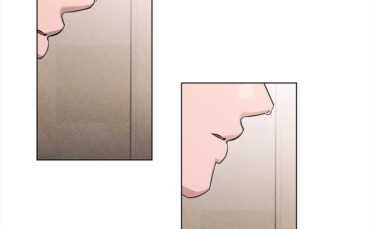 người yêu của anh chapter 11 176