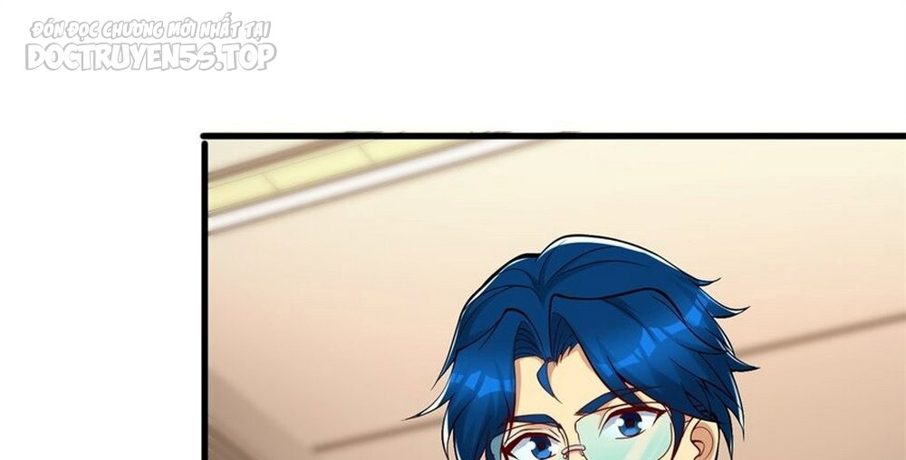 ta làm giàu từ thua lỗ game chapter 93 53