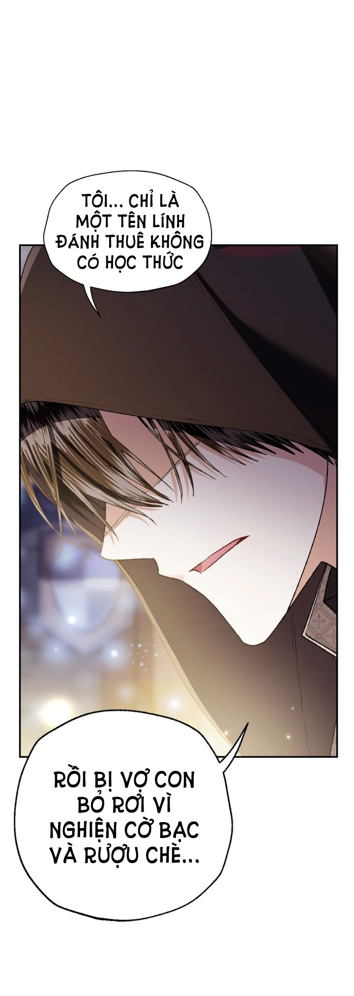 cha à, con không muốn kết hôn đâu chapter 107.1 12