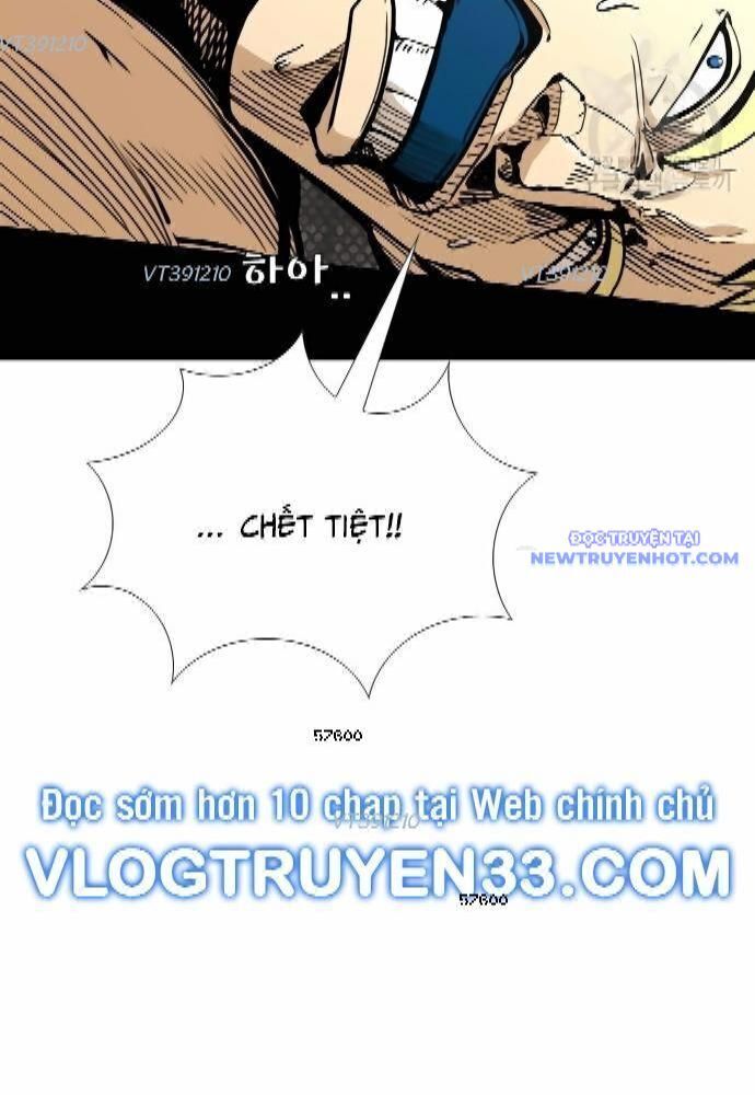 shark - cá mập chapter 264 5