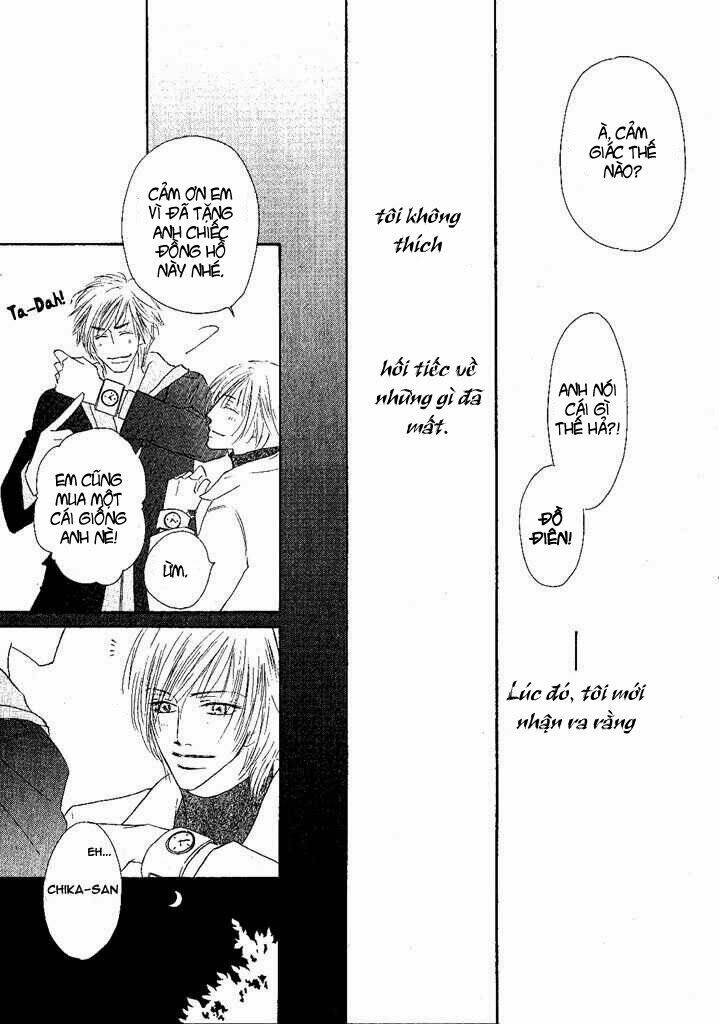 overdose chapter 4 12