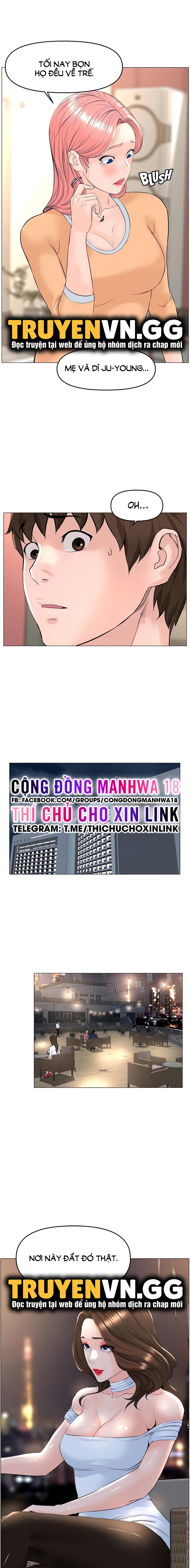 idol kế bên chapter 50 10