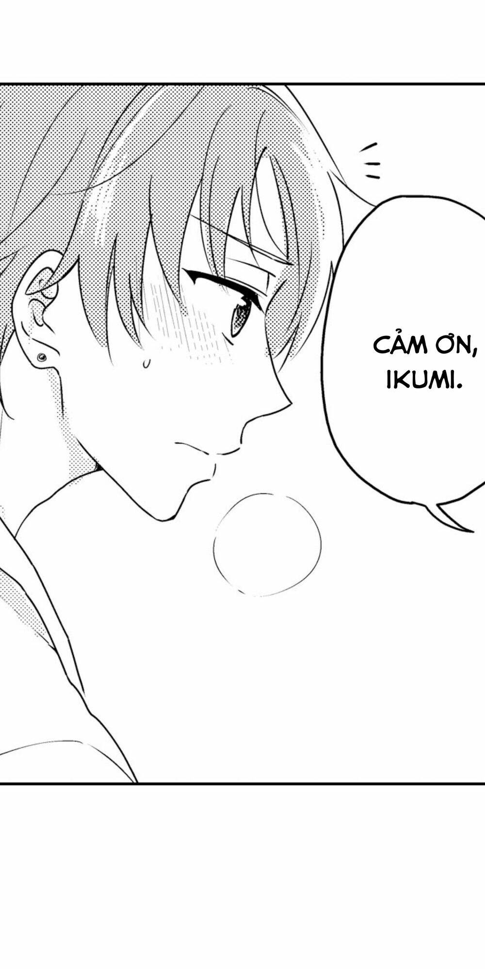 mang thai ở trường nam sinh chapter 41 4