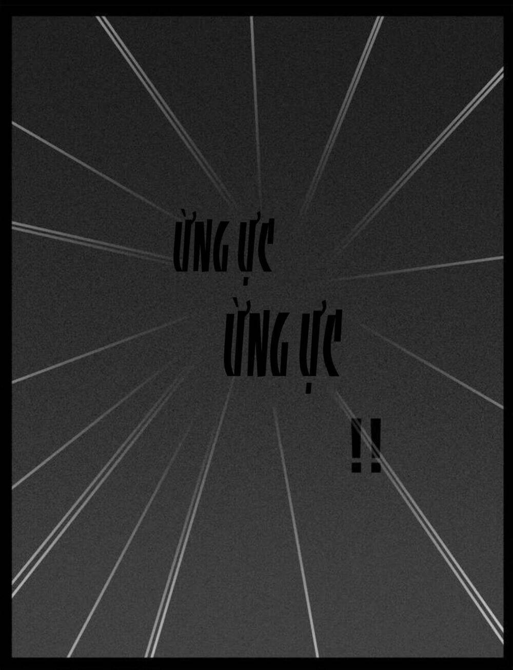 những câu chuyện kinh dị ở trường trung học tây lăng chapter 24 21