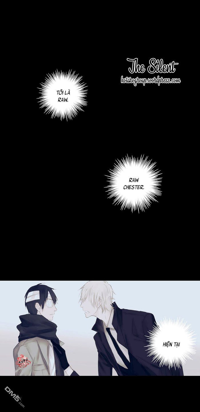 moritat chapter 22 4