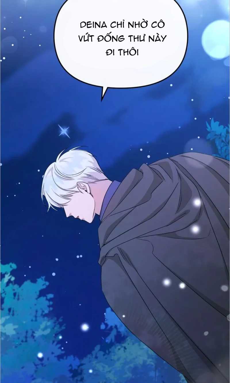 nhật kí của rồng chapter 27.1 10