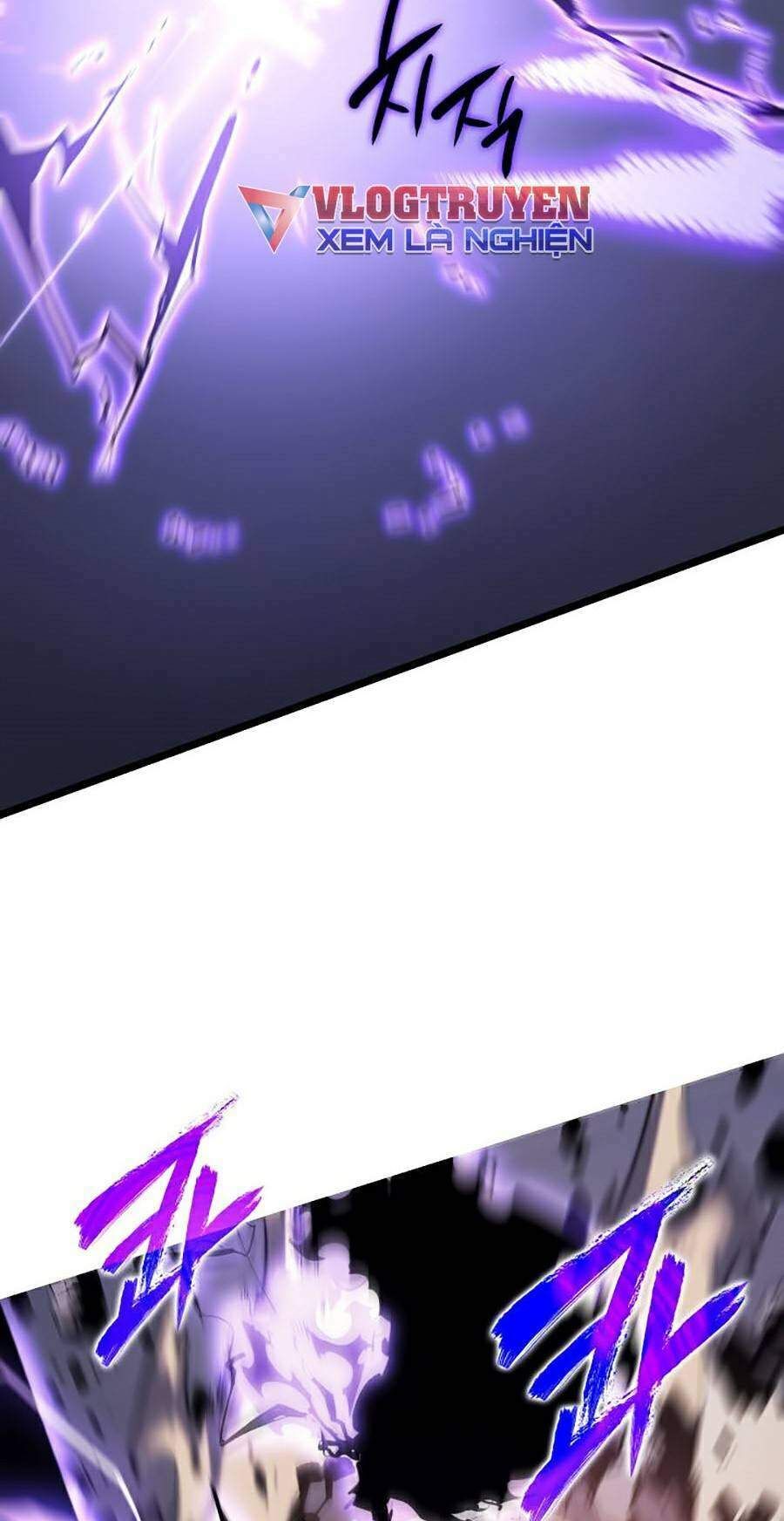 solo leveling 2 chapter 65 98