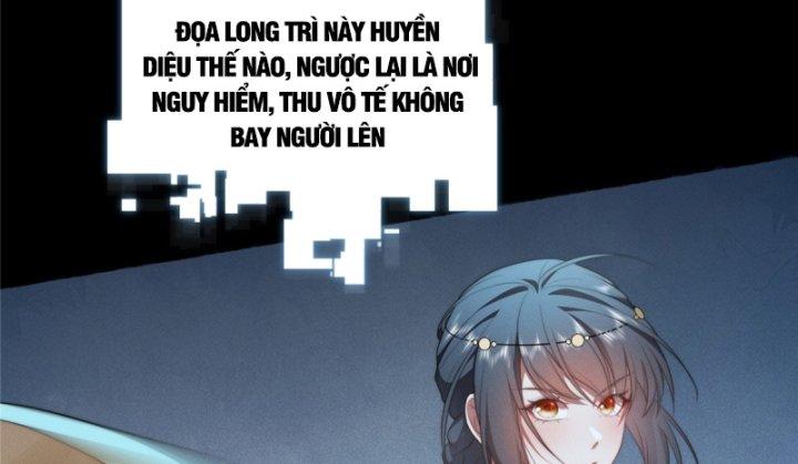 nữ chính chạy từ trong sách ra thì phải làm sao chapter 15 107