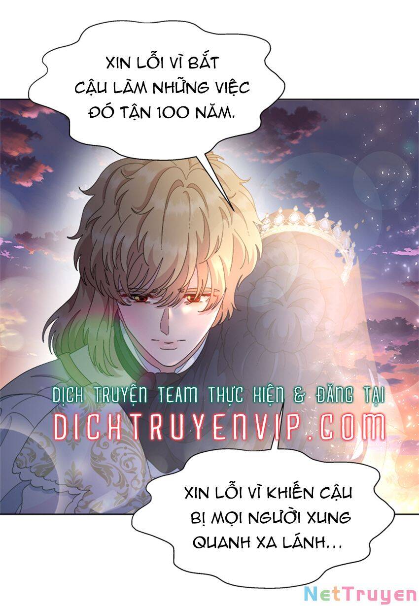 con gái bảo bối của ma vương chapter 149 57