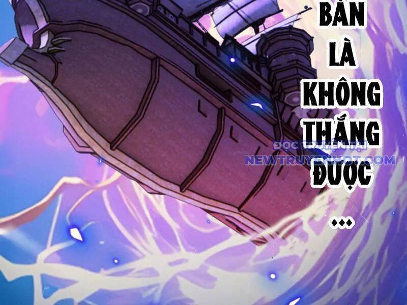 gặp mạnh thì càng mạnh, tu vi của ta không giới hạn chapter 12 180