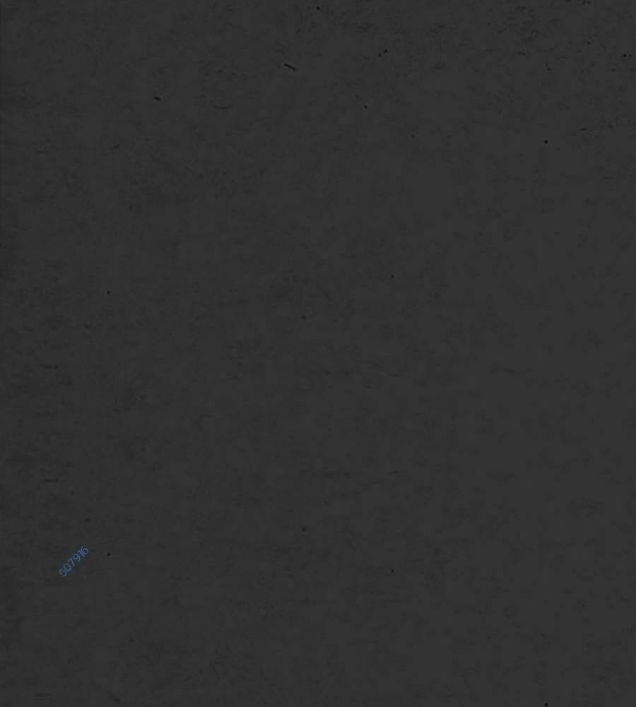 đi ngủ cùng ma chapter 7 30