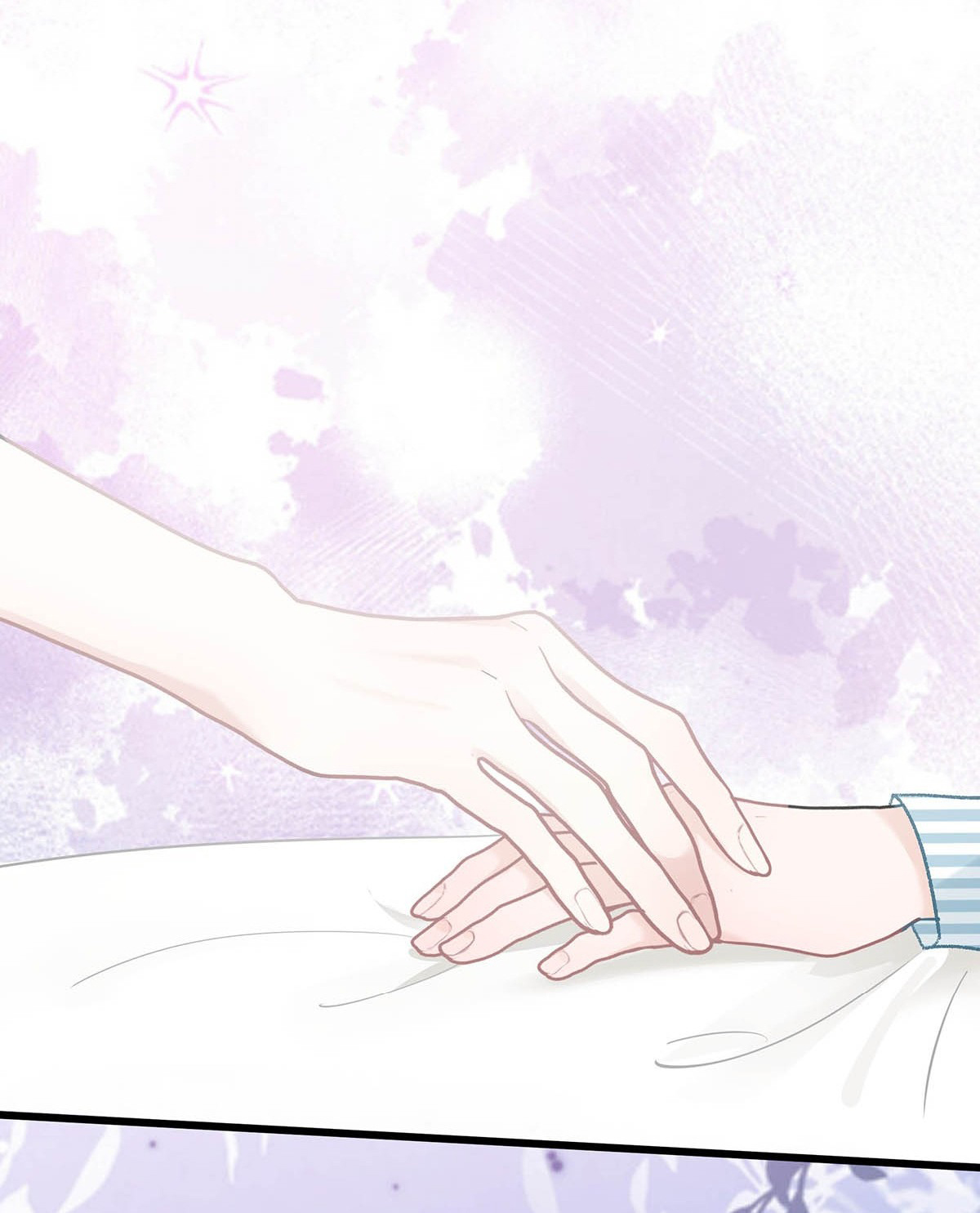 bị mẹ kế là ảnh hậu cưỡng ép yêu trong show thực tế chapter 32 16