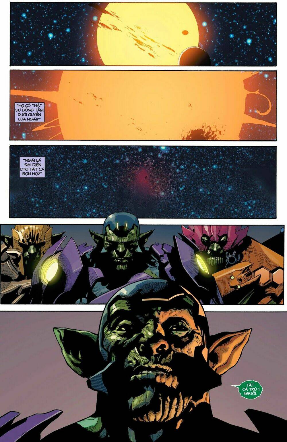 avengers (2013) chapter 18 12